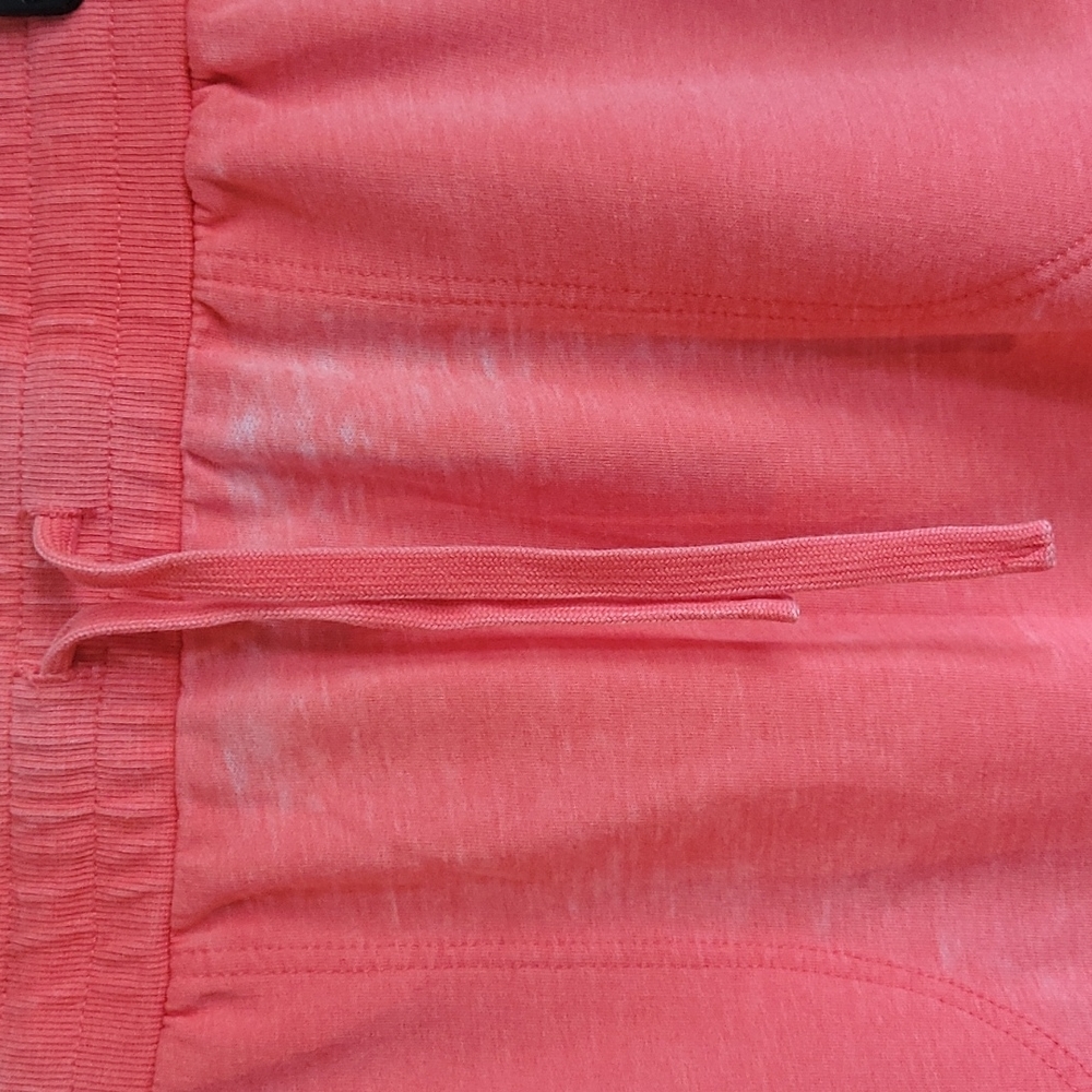 Drawstring skirt - Picture 2 of 7